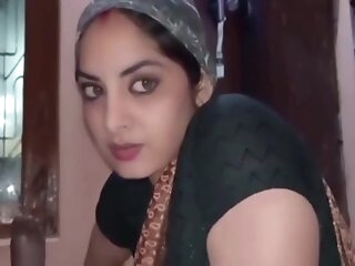 Indian Hot Girl Was Fucked..