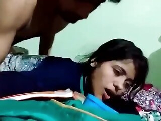Super xxxmovie Indian Lovers..