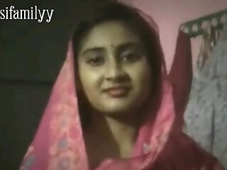 Indian Rajasthani desi..