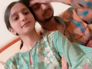 xxxmovie Indian Girl..