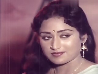 Vintage Mallu