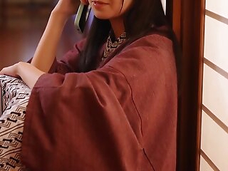 VBRD98 Cuteeeee Asian SEX OH..